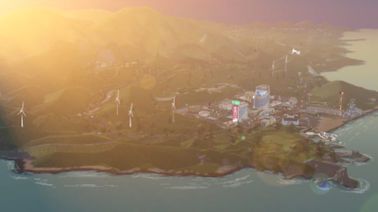 20 Best Racing Games On Roblox 2024 Pacifico
