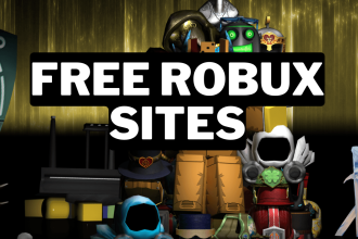 Free Robux Websites That Actually Work (2024) Gamerode (1)