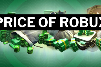 How Much Robux Can You Get With $10, $20, $25, $50 And $100 Gamerode
