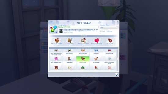 30 Best Sims 4 Mods You Should Try 2024 Zombie Apocalyse 