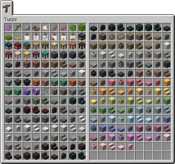 50 Best Minecraft Mods Ultimate List 2024 Twigs
